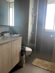 RiverEdge (D15), Condominium #466411951